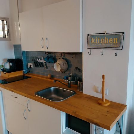Apartmán Brise Marine Benalmádena Exteriér fotografie