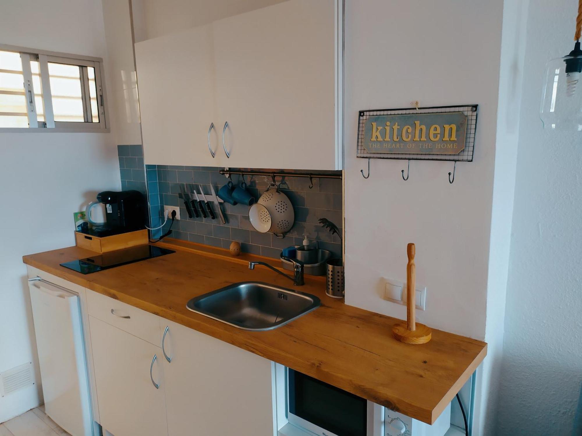 Apartmán Brise Marine Benalmádena Exteriér fotografie